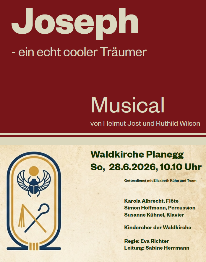 musical