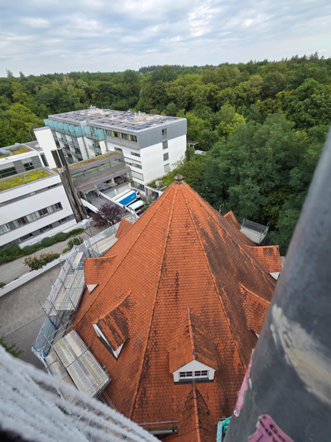gerüst 01