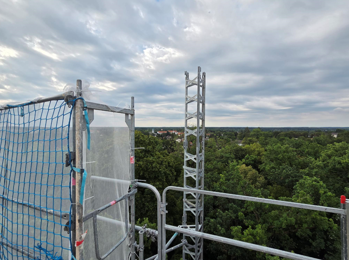 turm