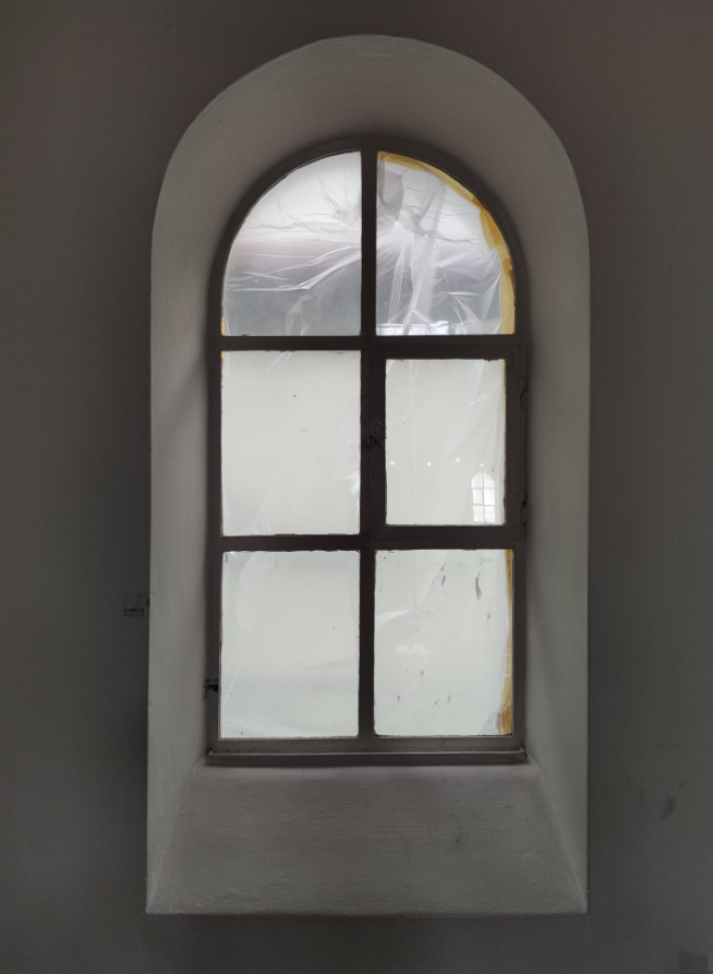 fenster