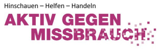 Schutzkonzept