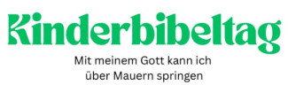 buss- und bettag