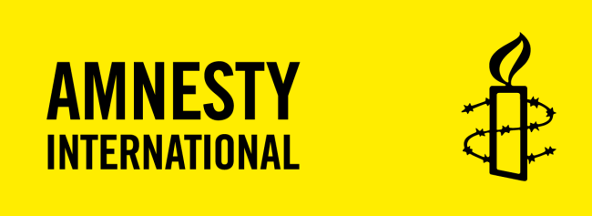 Amnesty international