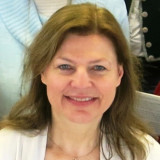 Sabine Herrmann