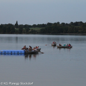 Wasser 01