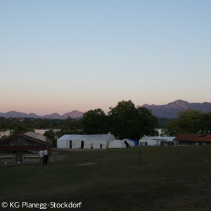 Pano