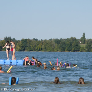 Baden